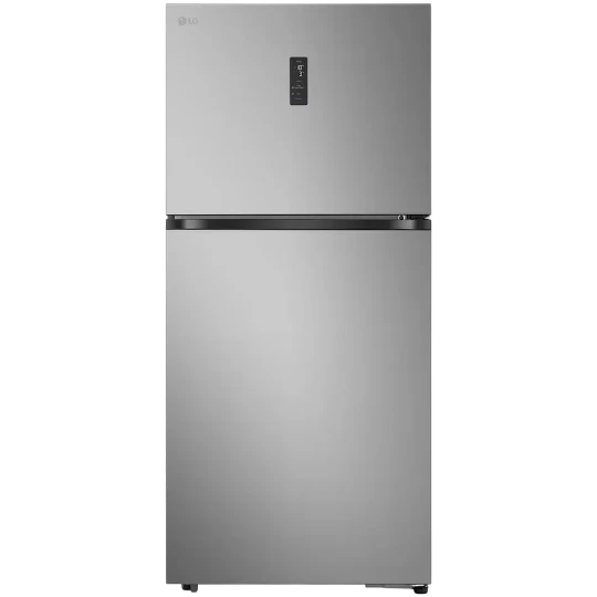 Soyuducu Lg LTB842PFBQ.APYQMER — 2 299 ₼ · Bakı · Soyuducular Soyuducu Lg LTB842PFBQ.APYQMER — Bakı