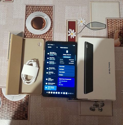 İşlənmiş Samsung 11", 64 GB, Ünvandan götürmə — Компьютеры и ноутбуки