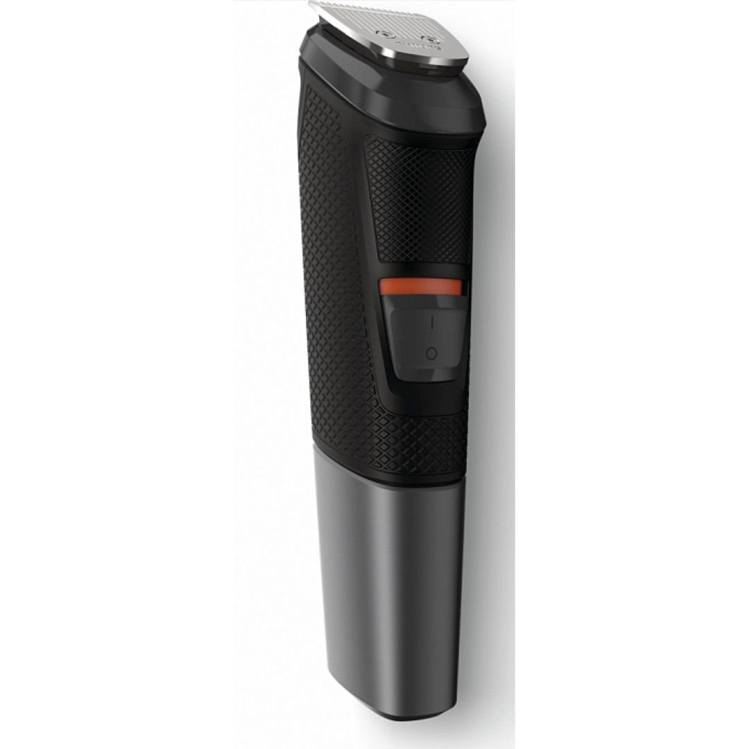 Trimer Philips MG5730 15 — Gözəllik və sağlamlıq, Bakı