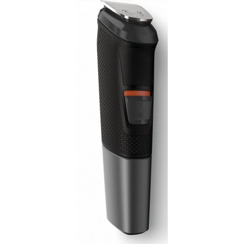 Trimer Philips MG5730 15 — Bakı