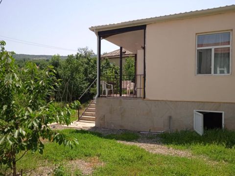 Bağ evi kirayə verilir, Qəçrəş k — Quba