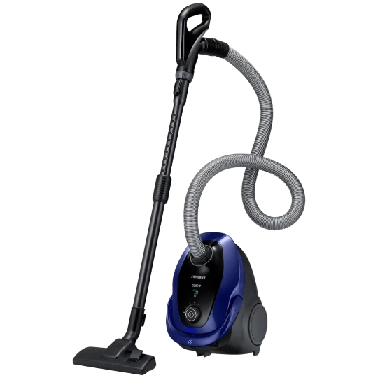 Tozsoran Samsung VC20M251AWB/EV — Tozsoran, Bakı