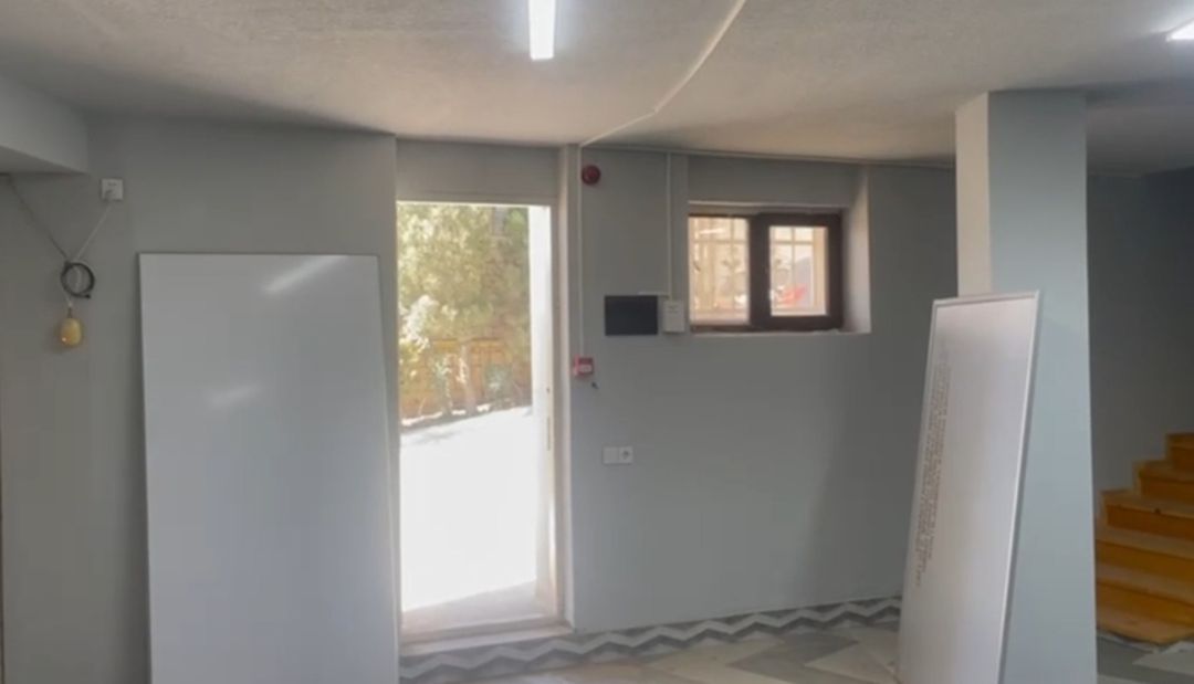 Satılır 3 otaqlı həyət evi/bağ evi 178 m² — Ev, villa, Bakı (2)