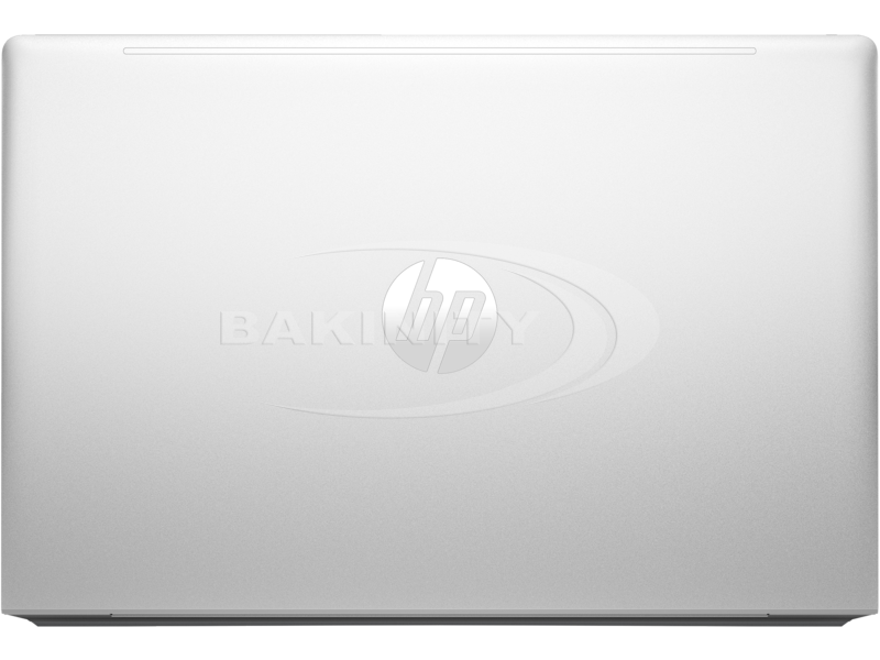 Noutbuk HP ProBook 440 G10 (968W0ET) — Noutbuklar, Bakı (4)