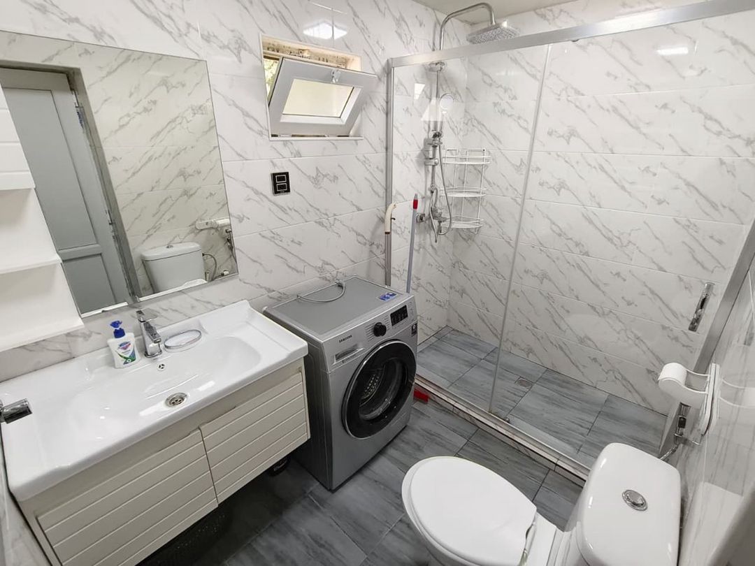Bağ evi, 70 m², xirdalan weh, Xırdalan — Daşınmaz əmlak, Xırdalan (6)