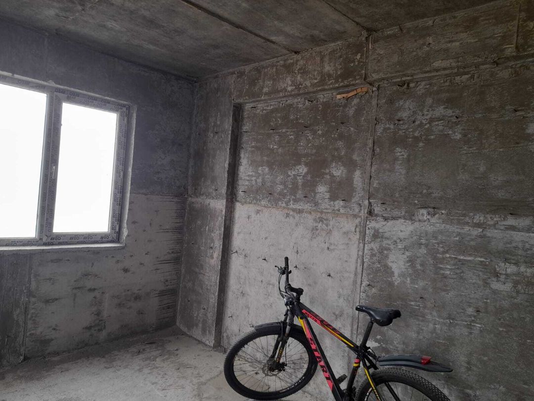 Satılır 2 otaqlı yeni tikili 119 m² — Mənzil, Bakı (8)