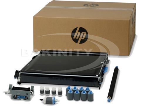 Kartric HP CE516A — 708.2 ₼ · Bakı · İstehlak malları və aksesuarlar Kartric HP CE516A — Bakı