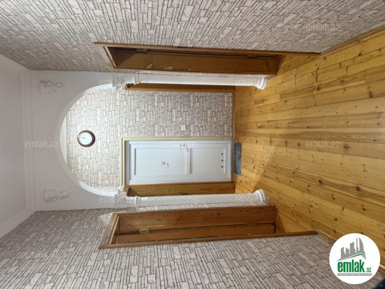 Satılır 3 otaqlı 72.1 m² bağ evi Buzovna — Ev, villa (11)