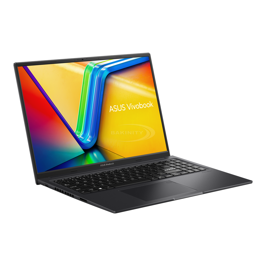 Noutbuk ASUS Vivobook K3605VC-RP471 (90NB11D1-M00N00) — Noutbuklar, Bakı (5)