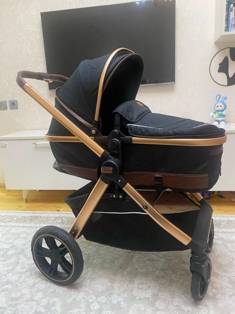 Kidilo, İşlənmiş, Ünvandan götürmə — 85 ₼ · Masazır · Arabalalar Kidilo, İşlənmiş, Ünvandan götürmə — Masazır