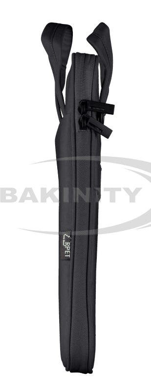 Noutbuk üçün çanta Trust Bologna 16" Eco (24447) — Kompüterlər və noutbuklar, Bakı (2)