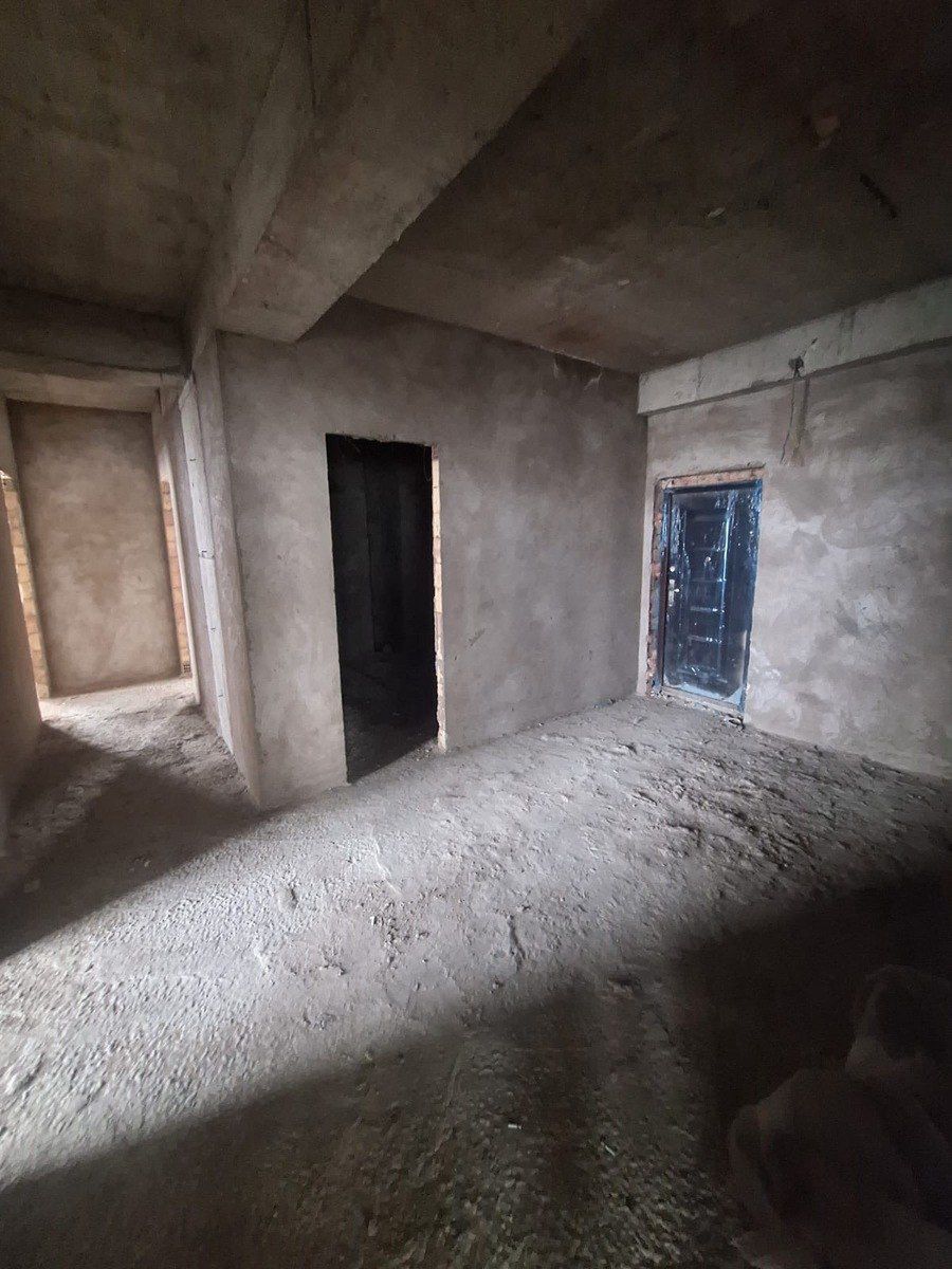 Satılır obyekt 270 m² — Əmlak, Bakı