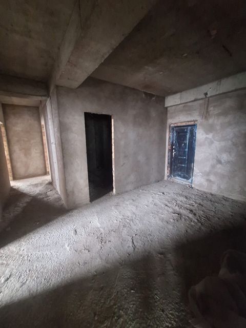 Satılır obyekt 270 m² — 4 500 000 ₼ · Bakı · Əmlak Satılır obyekt 270 m² — Bakı