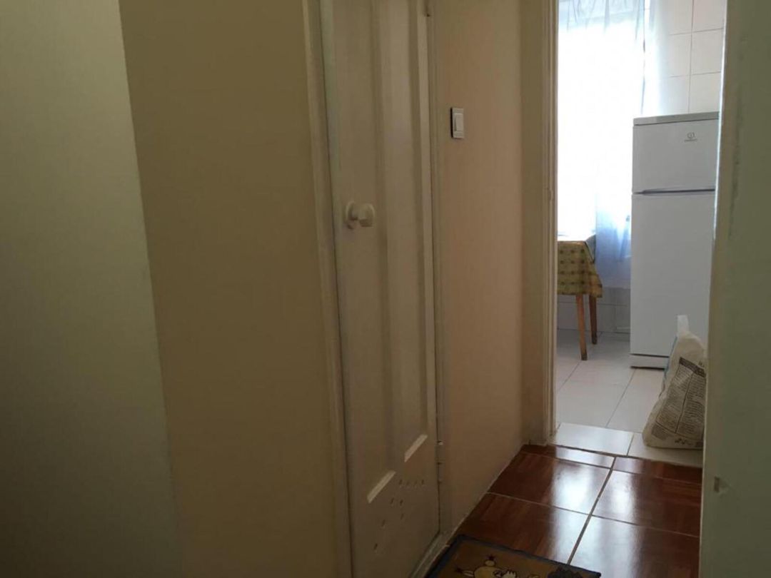 İcarəyə verilir 1 otaqlı köhnə tikili 35 m² — Mənzil, Bakı (8)