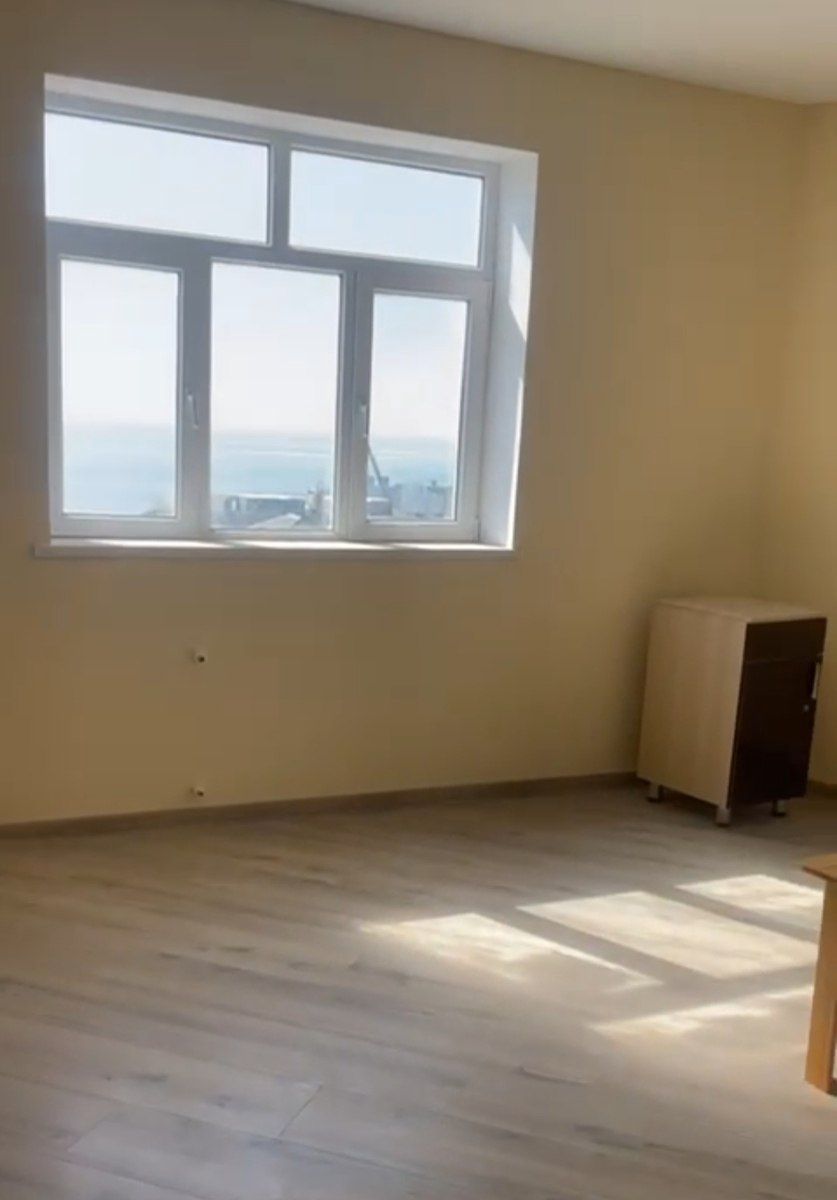 Satılır 3 otaqlı həyət evi/bağ evi 178 m² — Ev, villa, Bakı (5)