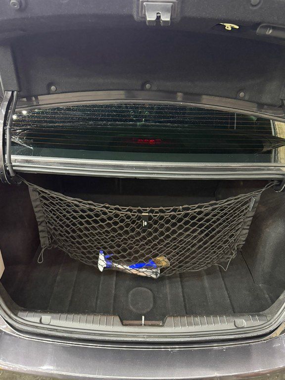 Chevrolet Cruze, 1.4 L, 2014 il, 304 804 km — Avtomobillər, Şamaxı (5)