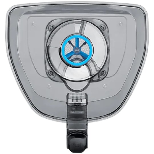 Tozsoran Samsung VC18M3160VG/EV — Tozsoran, Bakı (3)