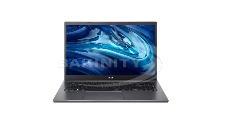 Noutbuk Acer EX215-55 (NX.EH9ER.002) — Noutbuklar, Bakı