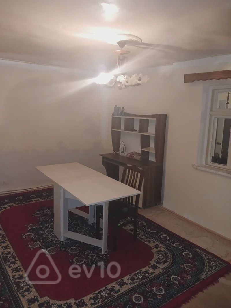 For rent: 3-room house / Cottage / Villa, 100 m² — Ev, villa, Bakı (4)