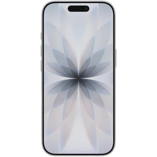 Mobil Telefon Iphone 17 256GB White — Smartfonlar, Bakı (2)
