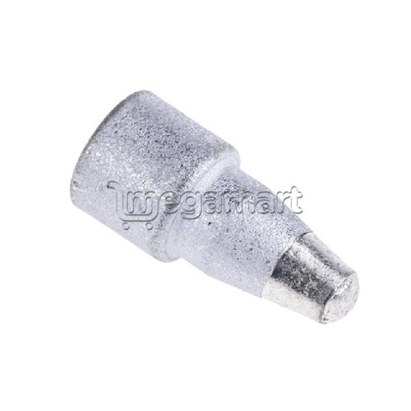 Lehimləmə apatatı üçün ucluq (dəst) Pro'skit 5SS-331N-NZ — Lehimlə avadanlığı, Bakı (2)