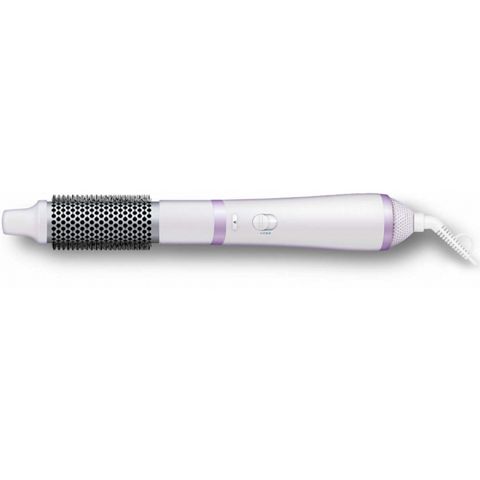 Daraqlı fen Philips HP8662/00 — Almal — Gözəllik və sağlamlıq