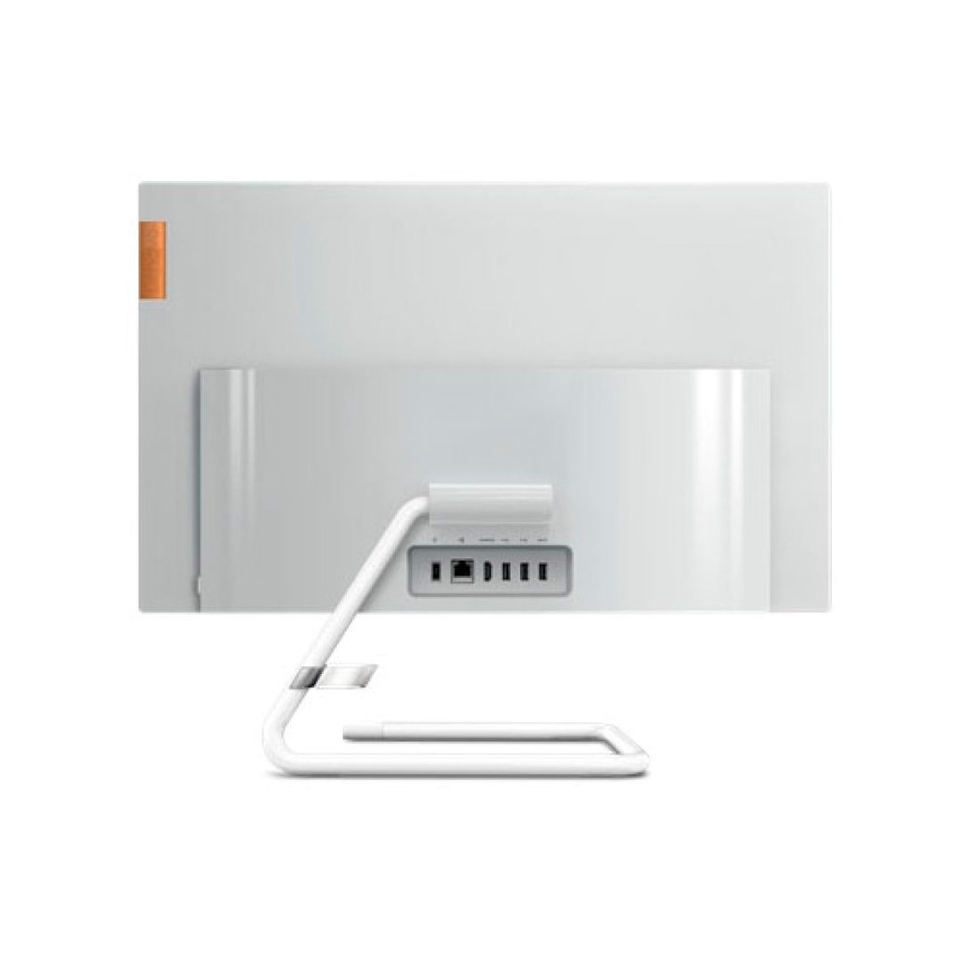 Monoblok Lenovo IdeaCentre 3 24IMB05 (F0EU00D4RU-N) — Noutbuklar, Bakı (3)