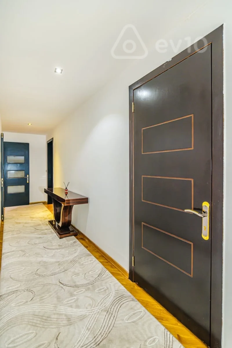 2 otaqlı mənzil, 95 m², Neftchilar Avenue 151 — kirayə — Mənzil, Bakı (7)
