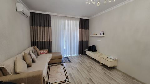 İcarəyə verilir 2 otaqlı yeni tikili 103 m² — 950 ₼ · Bakı · Mənzil İcarəyə verilir 2 otaqlı yeni tikili 103 m² — Bakı