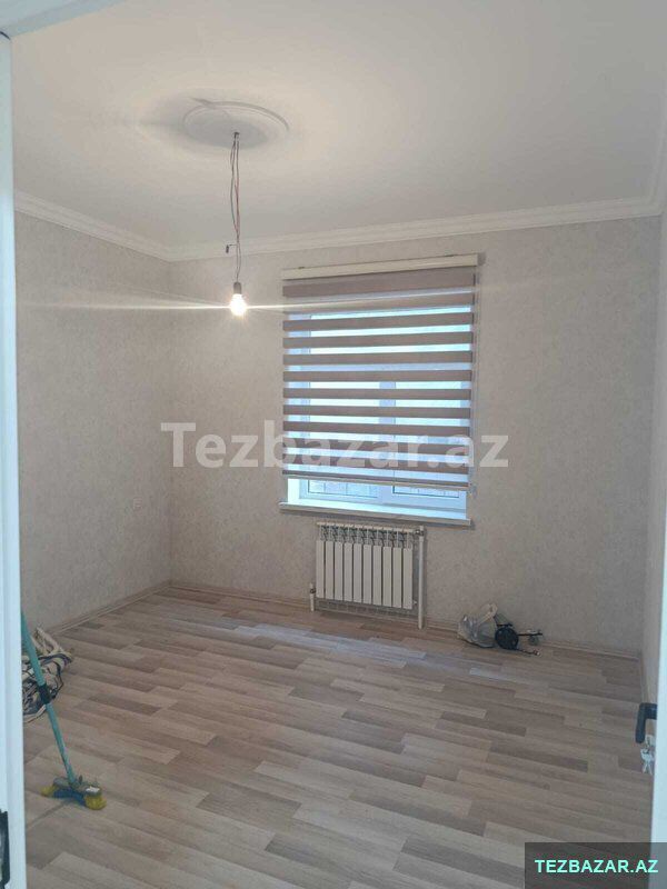 Saray qəsəbəsi, Xalqlar dostluğu küçəsi — Ev, villa, Bakı (3)