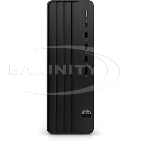 Kompüter HP Pro SFF 290 G9 (6B2U2EA) — 1 846.6 ₼ · Bakı · Sistem blokları Kompüter HP Pro SFF 290 G9 (6B2U2EA) — Bakı