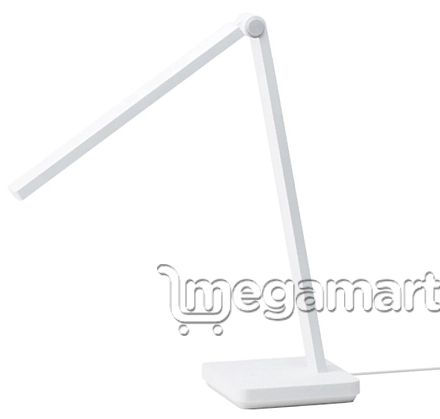 Masaüstü lampa Xiaomi Desk Lamp Lite EU (BHR8955EU) — Döşəmə və stol lambaları, Bakı (2)