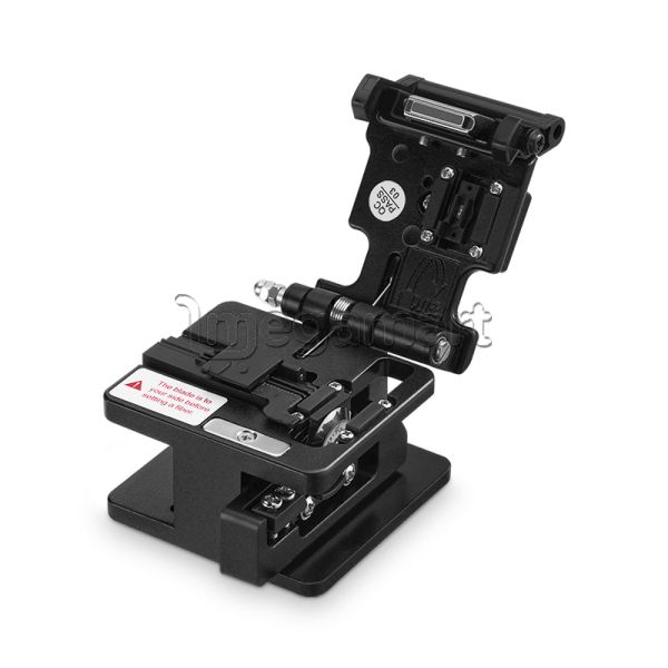 Fiber optik kəsici Pro'sKit FB-1601 — Sənaye, Bakı (4)