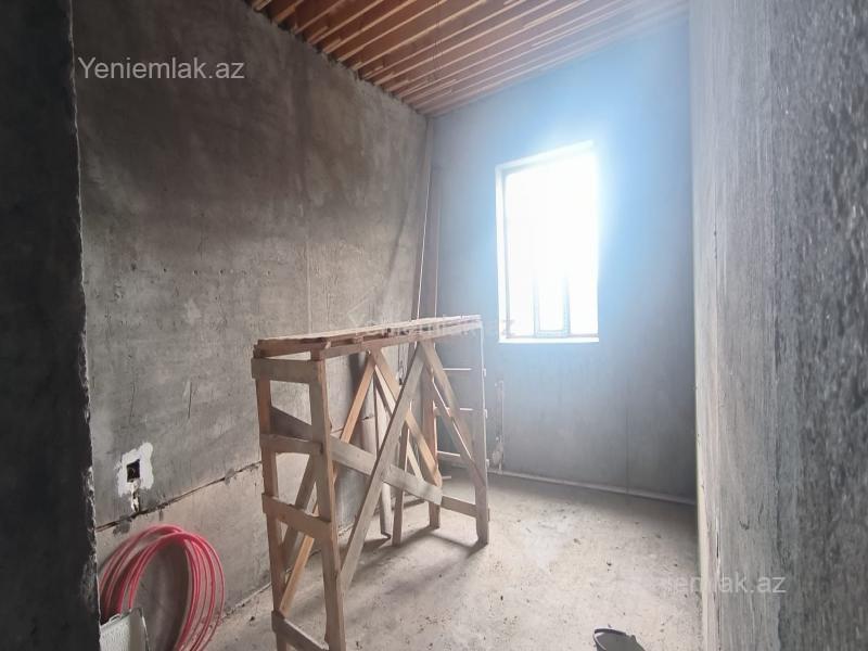Satılır 7 otaqlı Həyət evi / Villa, 255 m², Mehdiabad — Ev, villa, Abşeron (11)