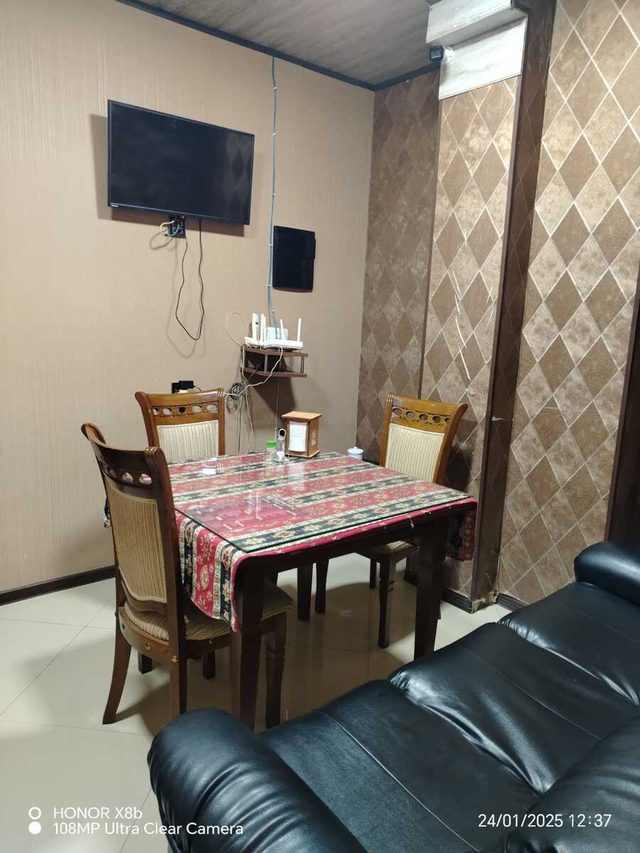 Satılır obyekt 245 m² — Əmlak, Bakı (10)