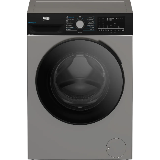 Paltaryuyan Beko WM419CGI — 839 ₼ · Bakı · Beko Paltaryuyan Beko WM419CGI — Bakı