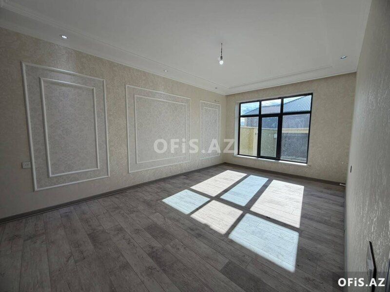 Həyət evləri Satılır Sabunçu r., Maştağa q., 4 otaq, 100 m² — Ev, villa, Bakı (3)