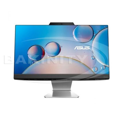 Monoblok Asus A3202WBA-BA008M (90PT03H3-M01L80) — Monobloklar, Bakı