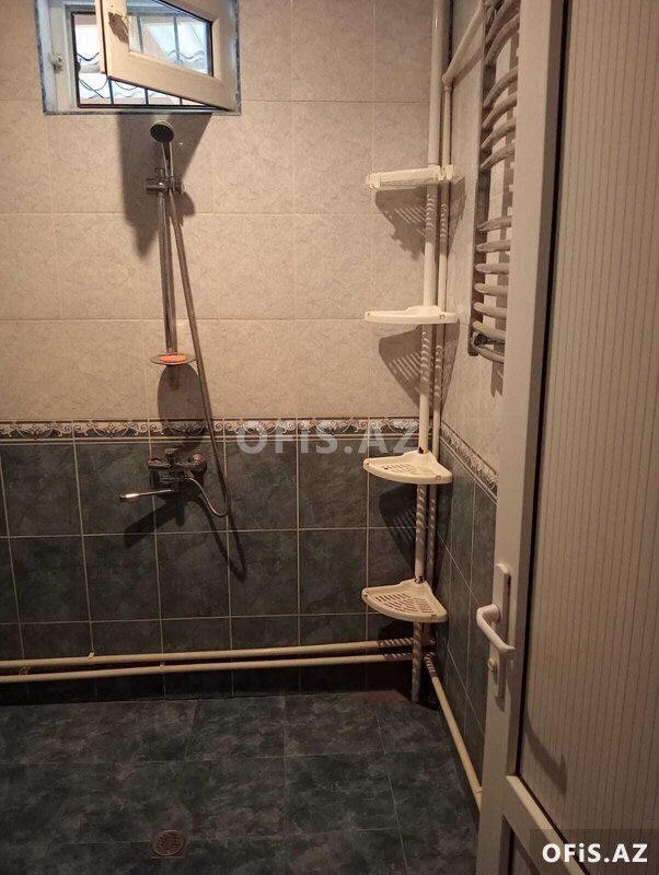 Həyət evləri Kirayə Verilir Xırdalan, Xırdalanda 3 otaq Həyət evi kirayə, 3 otaq, 100 m² — Ev, villa, Xırdalan (6)