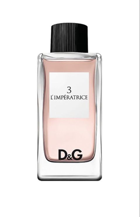 No Brand 3 L'Imperatrice qadınlar üçün ətir suyu 75 ml - unique_market4000210 — 91.11 ₼ · Bakı · Mallar No Brand 3 L'Imperatrice qadınlar üçün ətir suyu 75 ml - unique_market4000210 — Bakı
