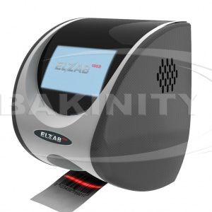 Price checker Elzab SP4010000103 — 649 ₼ · Bakı · Mallar Price checker Elzab SP4010000103 — Bakı