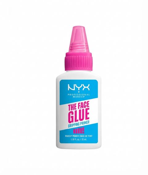 Makiyaj üçün praymer No Brand The Face Glue Gripping 35 ml — Bakı