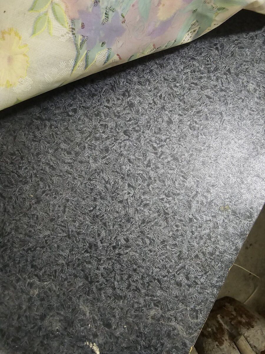 Ofis masası — Mebel, Bakı (3)