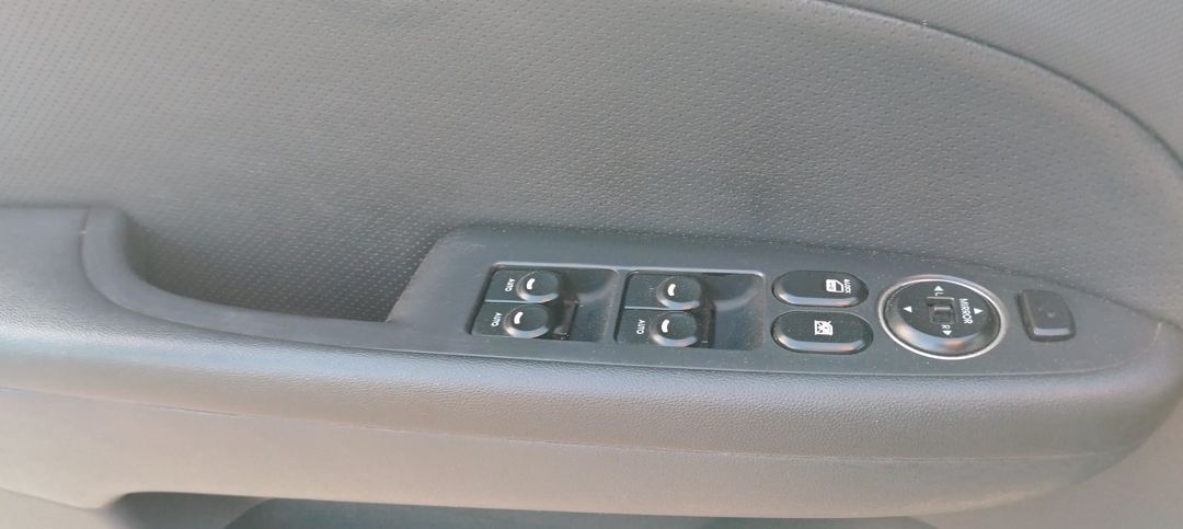 Hyundai i30, 2008 il 77-HN-250 — Avtomobillər, Bakı (11)