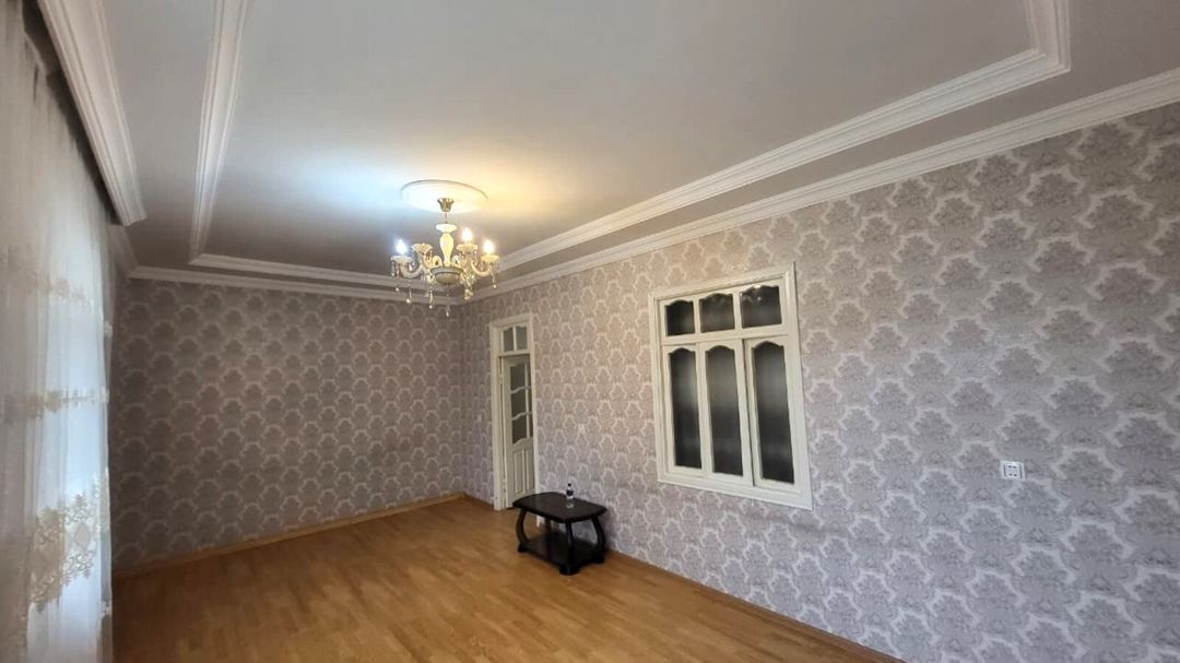 İcarəyə verilir 3 otaqlı həyət evi/bağ evi 75 m² — Ev, villa, Bakı (4)