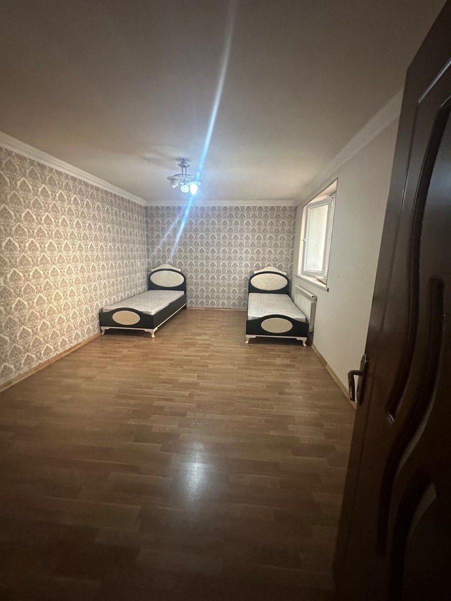 3-otaqlı mənzil, Gəncə ş., 100 m² — Mənzil, Gəncə (9)