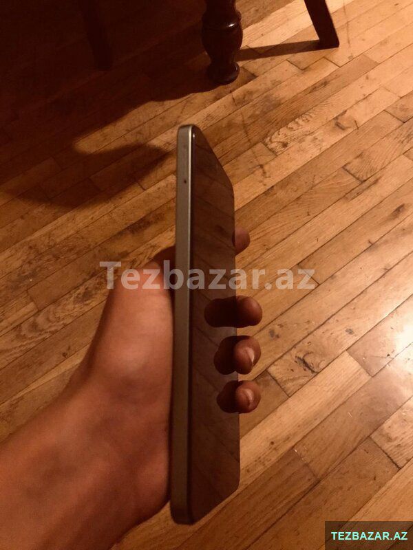 Redmi 14c madeli çox səliqəli işlənib xanım işlədib — Smartfonlar, Sabirabad (3)