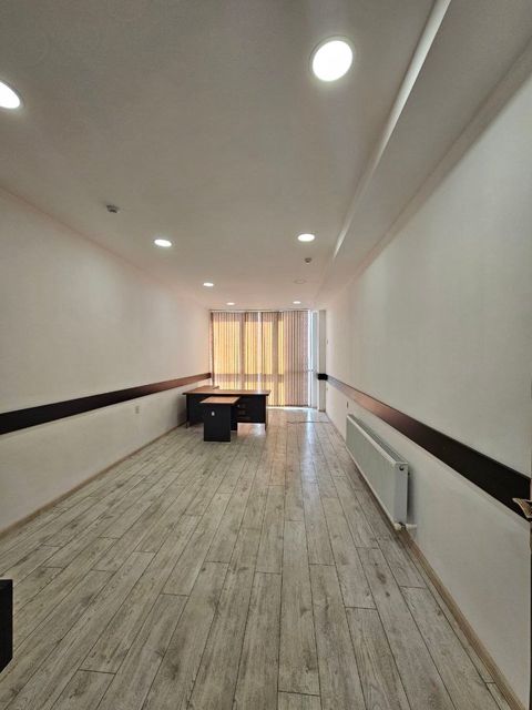 Ofis icarəyə verilir, 35 m², Xətai rayon,babək prospektində, Bakı — Ibrahimova Aybeniz