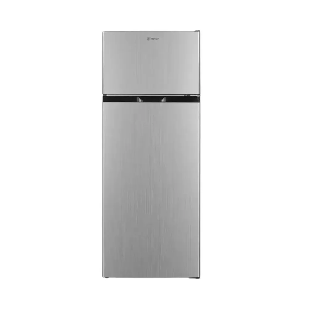 Soyuducu Indesit I55T0 412SC — Soyuducular, Bakı