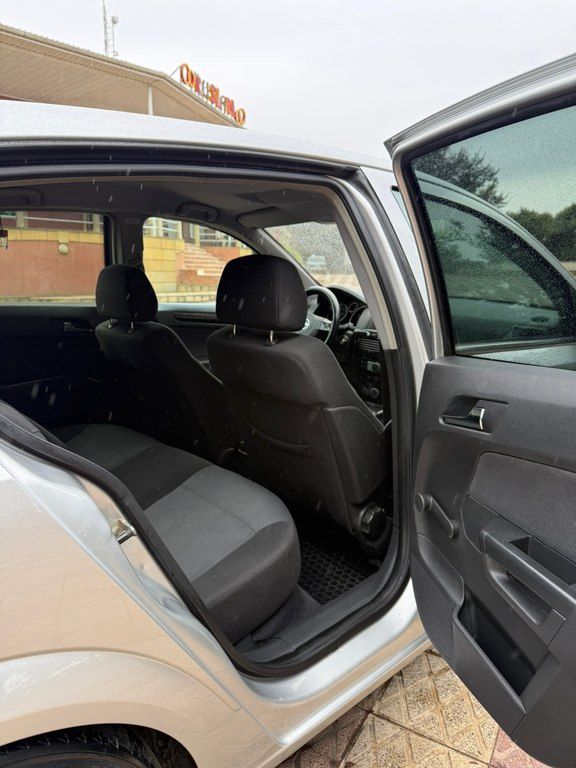 Opel Astra, 1.4 L, 2005 il, 222 850 km — Avtomobillər, Cəlilabad (12)